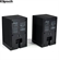 Loa Klipsch Surround 3 2